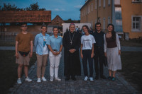 Paradiso: Jest Nadzieja!