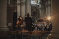 Paradiso: Jest Nadzieja!