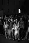 Paradiso: Jest Nadzieja!
