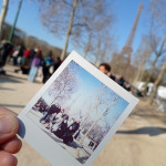 Taize w Paryżu 2025/2026