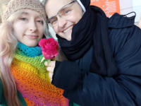 Taize w Paryżu 2025/2026