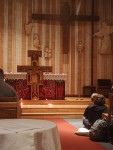 Taize w Paryżu 2025/2026