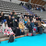 Taize w Paryżu 2025/2026