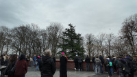 Pielgrzymka Maturzystów na Jasną Górę 2026